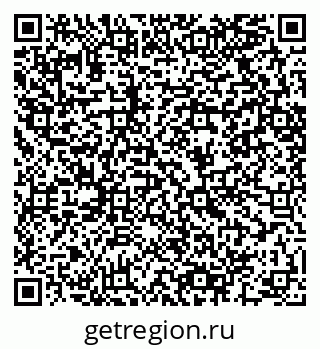 79064402789