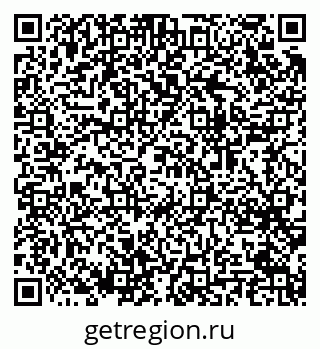 79064402790