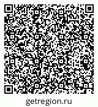 79064402794
