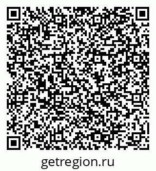79064402795