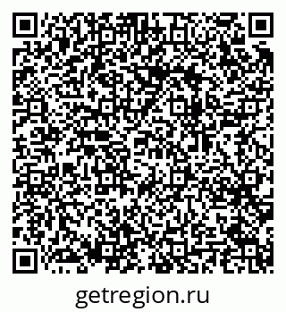 79064402796