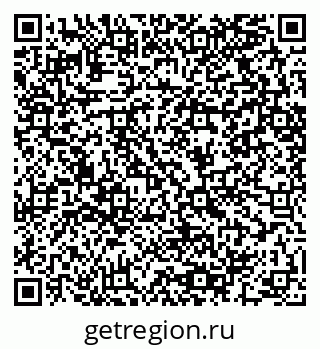 79064402798