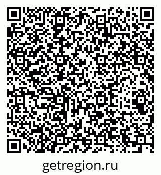 79064402799
