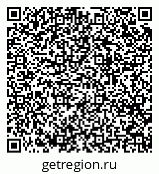 79064402800