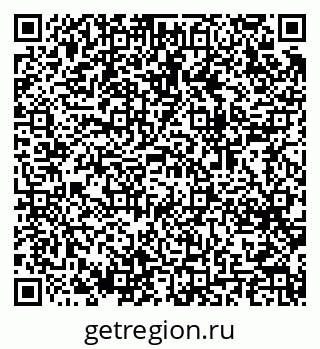 79064402801