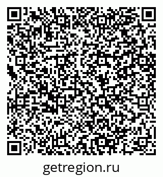 79064402802