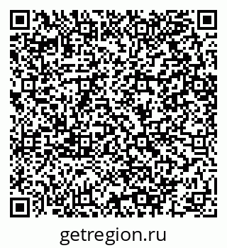 79064402803