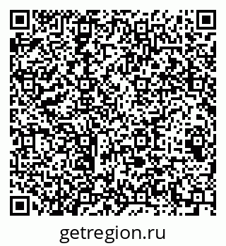 79064402804