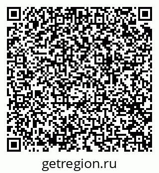 79064402805