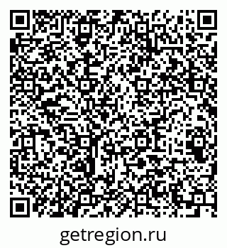 79064402806
