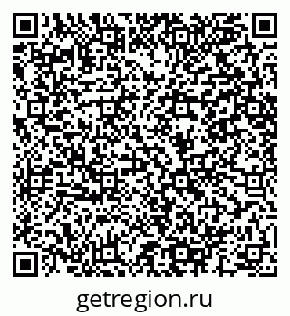 79064402807