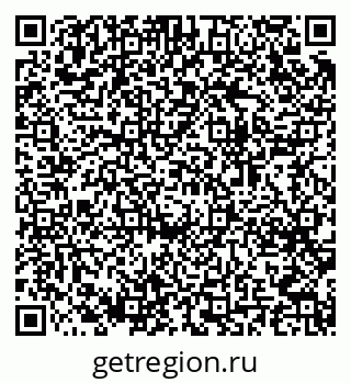 79064402808