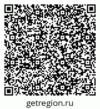 79064402810