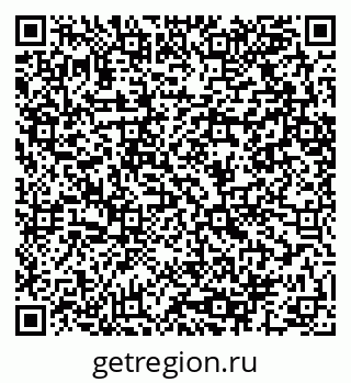 79064402811