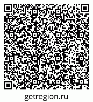 79064402812