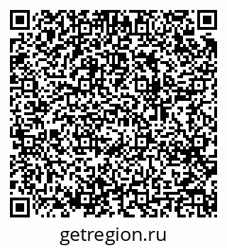 79064402813