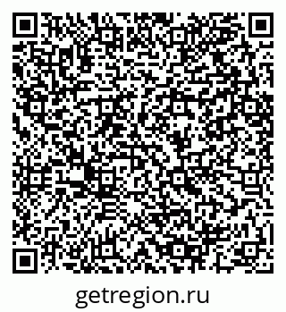 79064402814