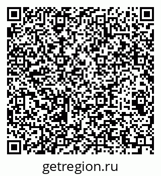 79064402816