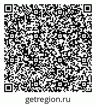 79064402820