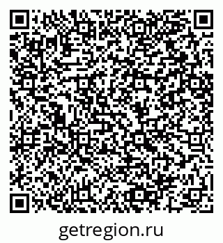 79064402821