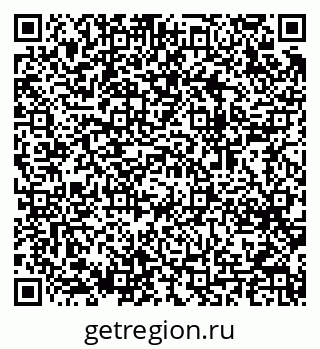 79064402822