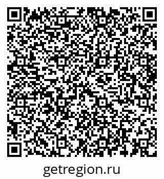 79064402823