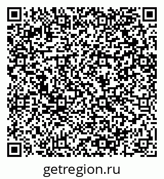 79064402826