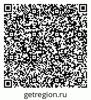 79064402828