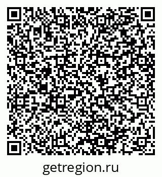 79064402829