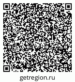 79064402830