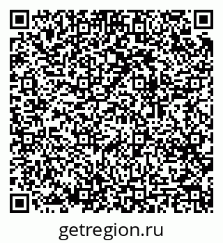 79064402831