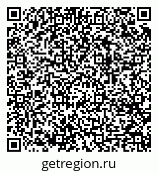 79064402832