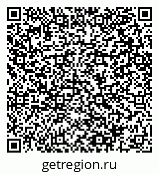 79064402833