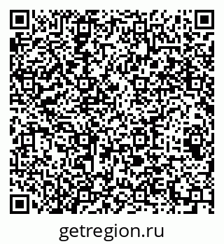 79064402835