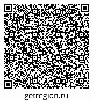 79064402836