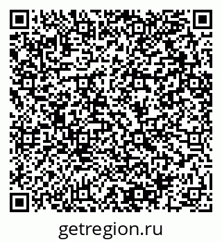 79064402837