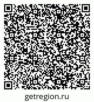 79064402839