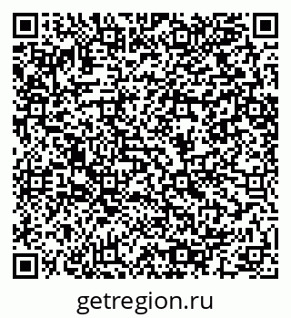 79064402840