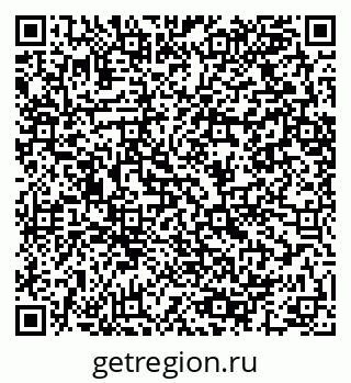 79064402842