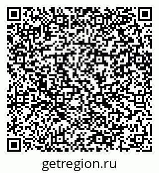 79064402843