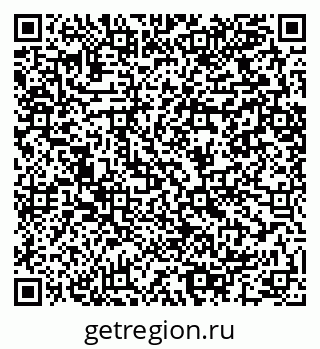 79064402844