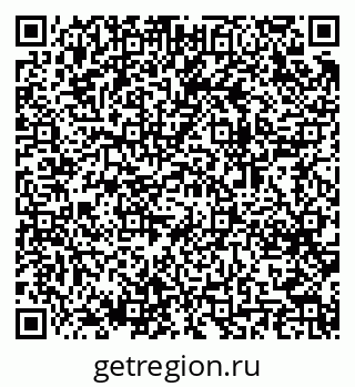 79064402845