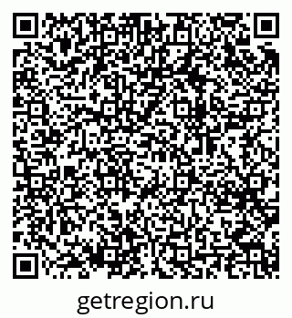 79064402846