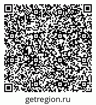 79064402848