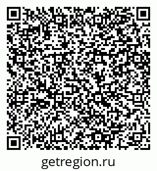 79064402850