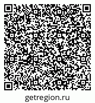 79064402851