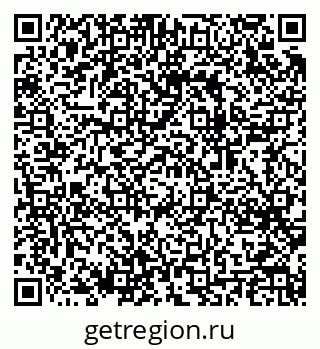 79064402853