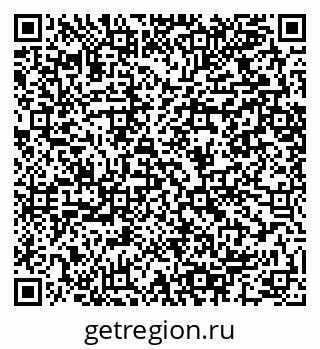 79064402854