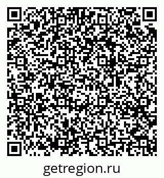 79064402856
