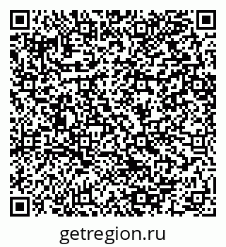 79064402857